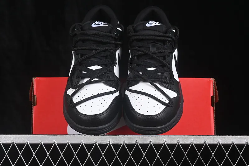 All categories Nk SB Dunk Series Nk SB Dunk Low High-end customized low-top sneakers Nike SB Dunk Low low-top casual skateboard shoes IO7606-010